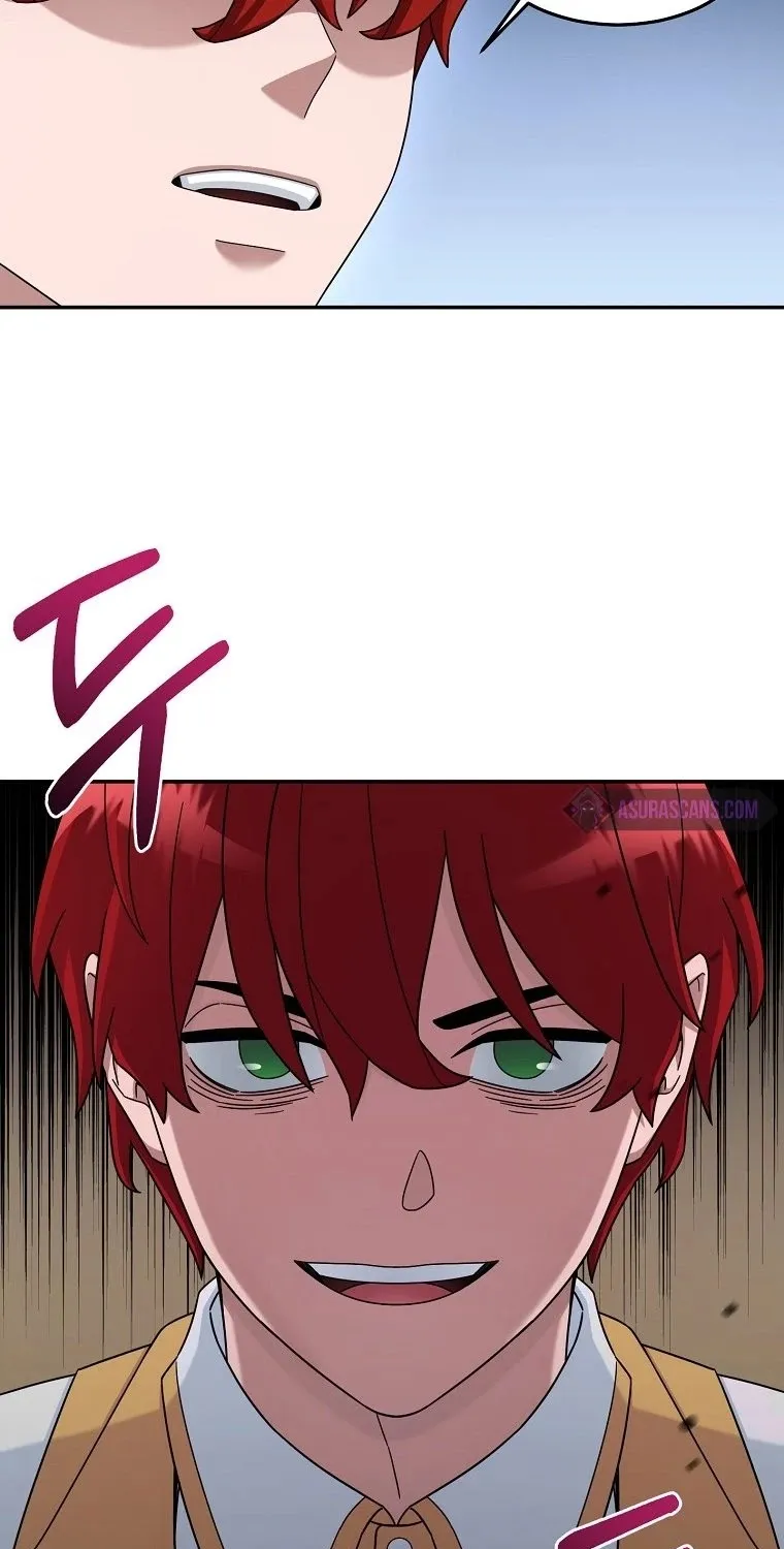 The Newbie is Too Strong Mangakakalot X Chapter 13 Page 84