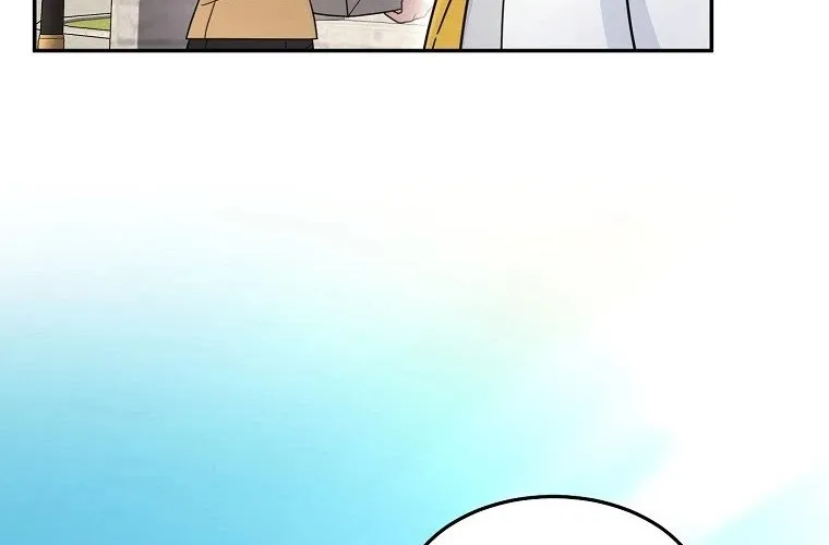 The Newbie is Too Strong Mangakakalot X Chapter 14 Page 19