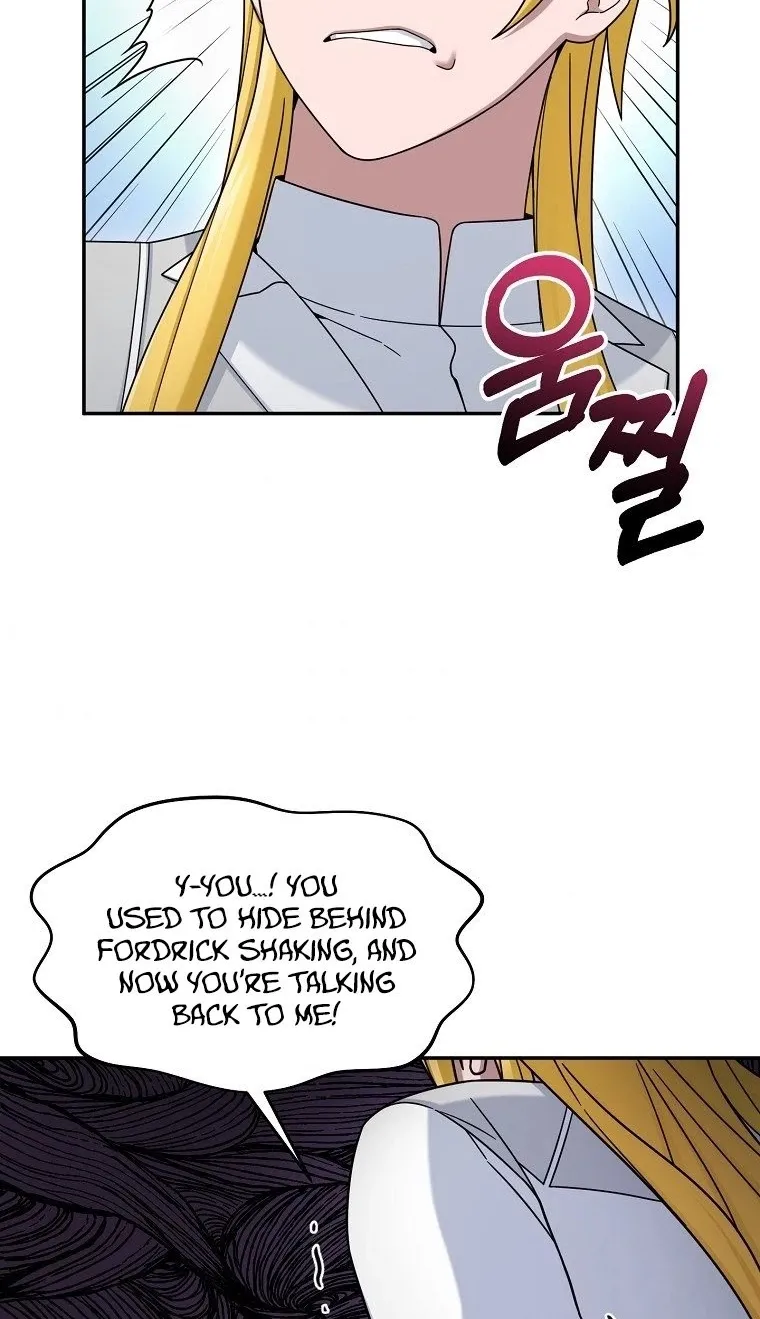 The Newbie is Too Strong Mangakakalot X Chapter 14 Page 27