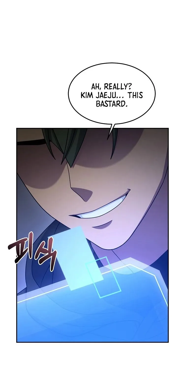 The Newbie is Too Strong Mangakakalot X Chapter 14 Page 4