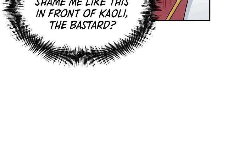 The Newbie is Too Strong Mangakakalot X Chapter 14 Page 39