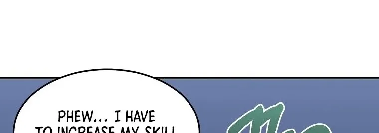 The Newbie is Too Strong Mangakakalot X Chapter 14 Page 65