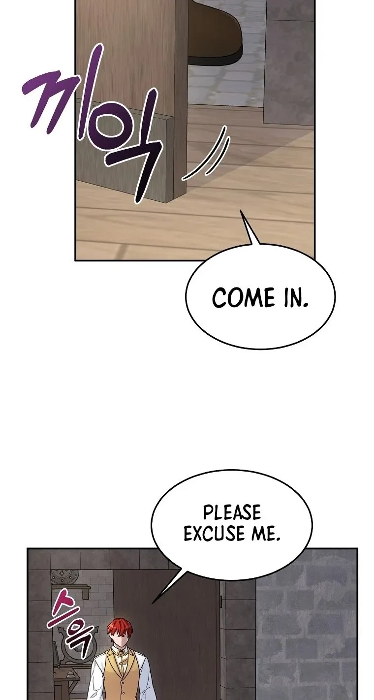 The Newbie is Too Strong Mangakakalot X Chapter 14 Page 73