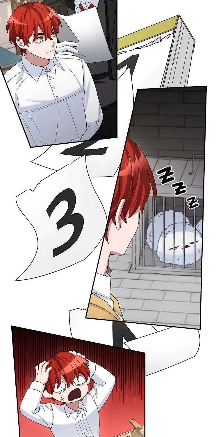 The Newbie is Too Strong Mangakakalot X Chapter 15 Page 27