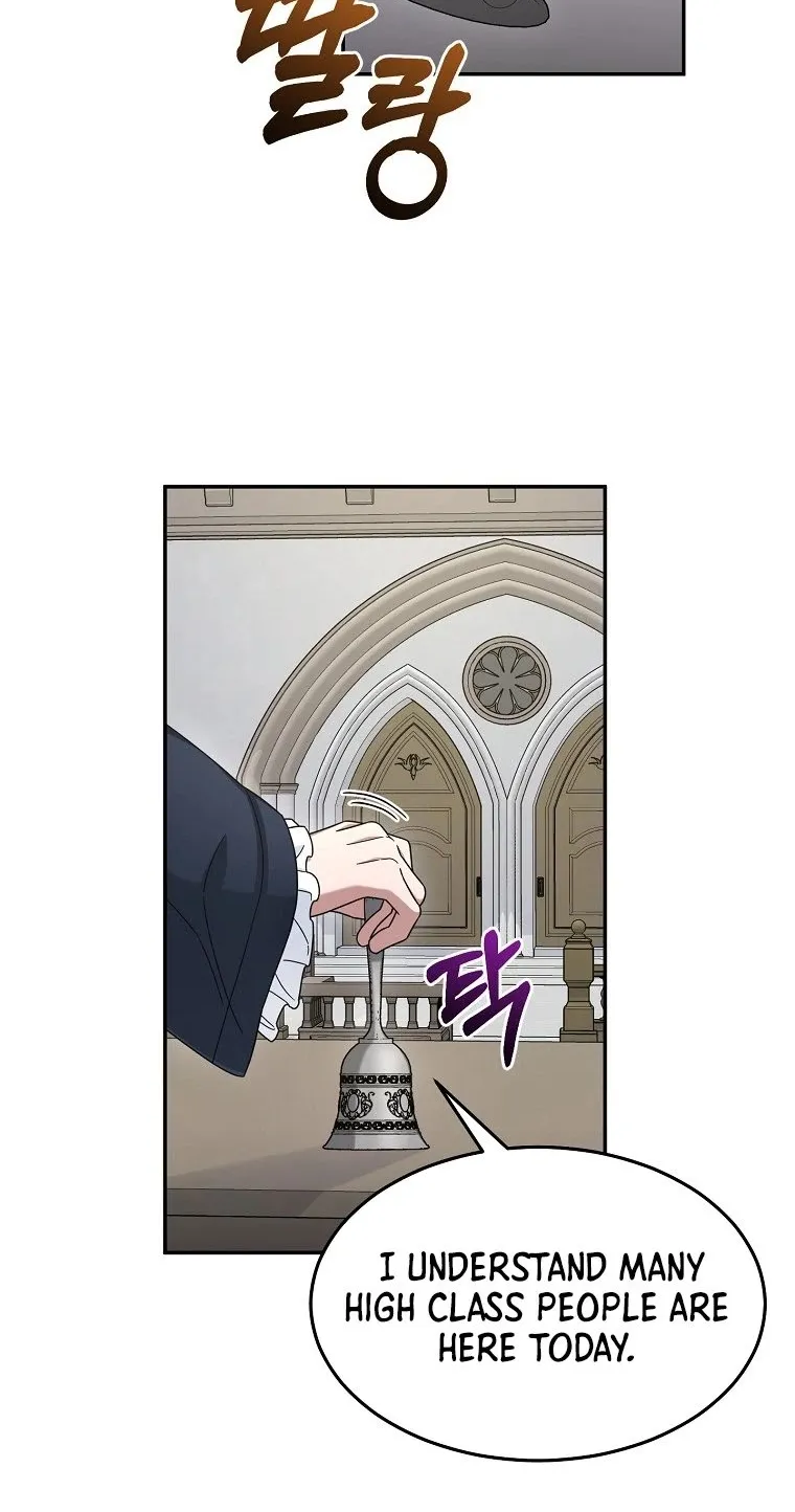 The Newbie is Too Strong Mangakakalot X Chapter 15 Page 47