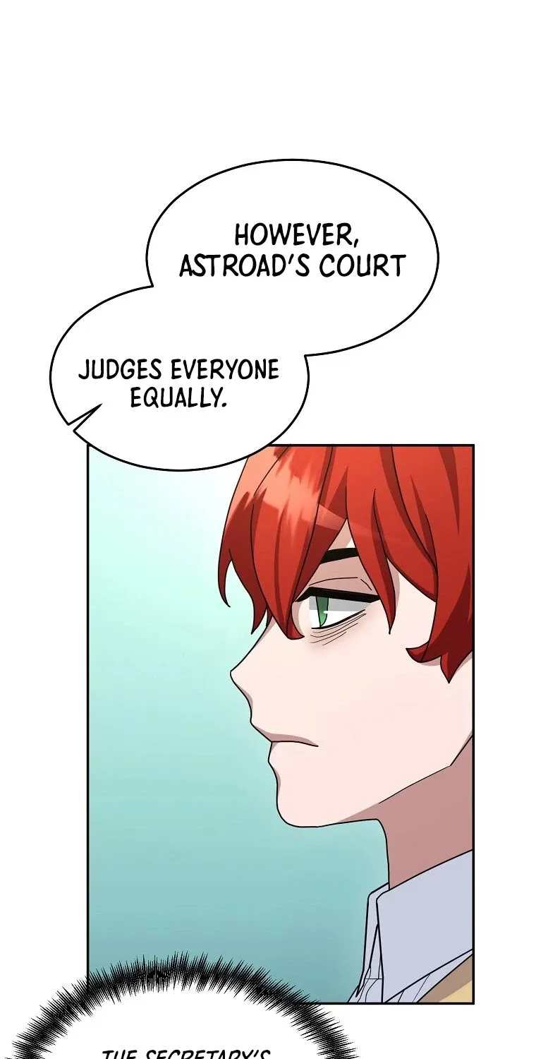 The Newbie is Too Strong Mangakakalot X Chapter 15 Page 48