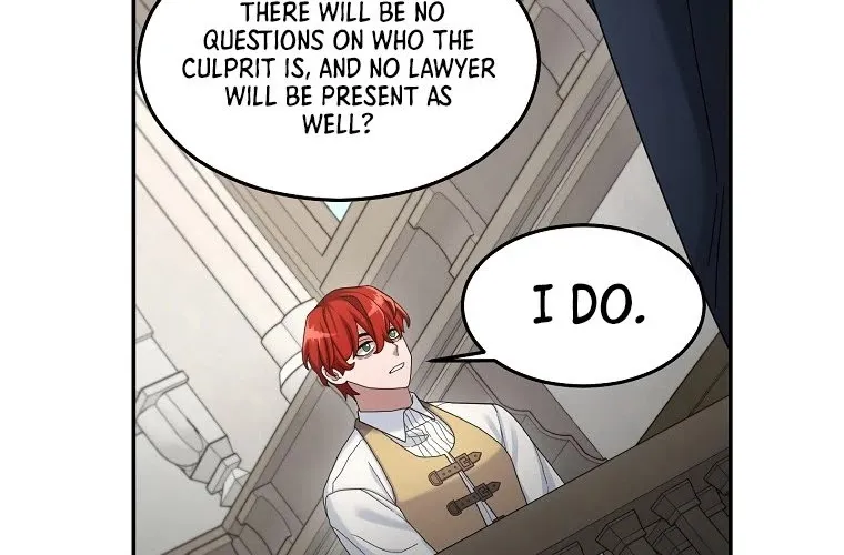 The Newbie is Too Strong Mangakakalot X Chapter 15 Page 57