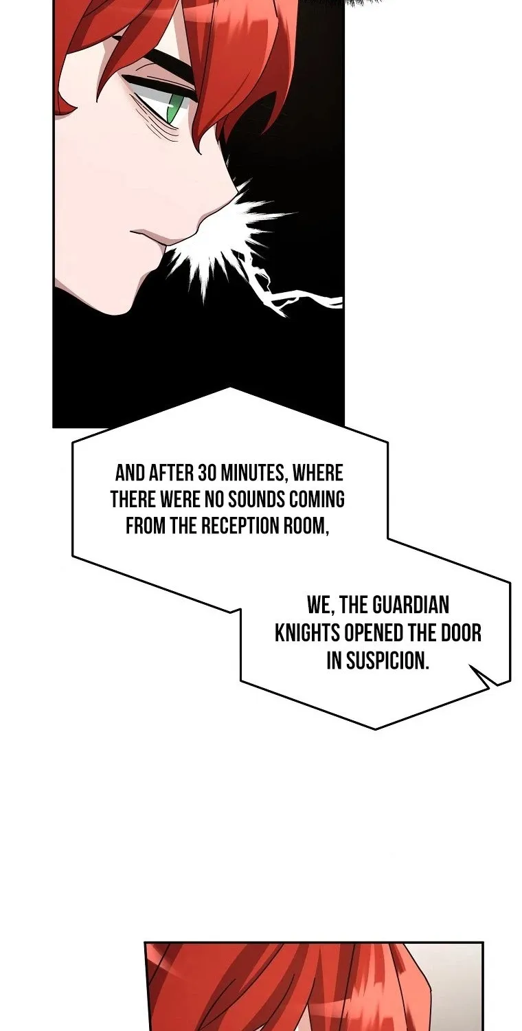 The Newbie is Too Strong Mangakakalot X Chapter 15 Page 61