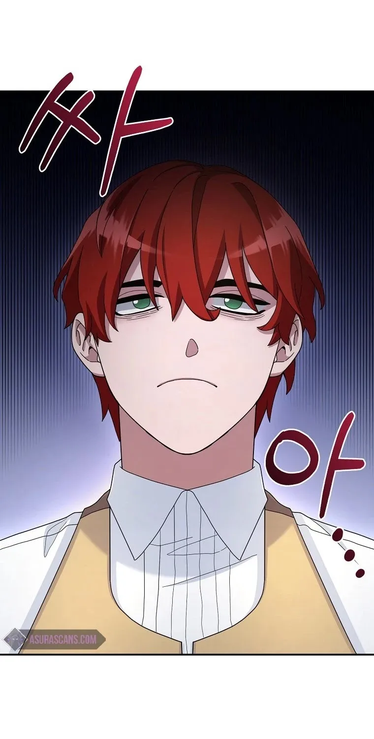 The Newbie is Too Strong Mangakakalot X Chapter 15 Page 64