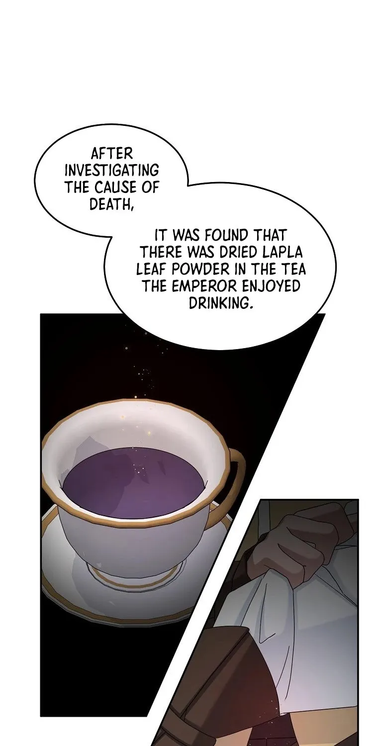 The Newbie is Too Strong Mangakakalot X Chapter 15 Page 65