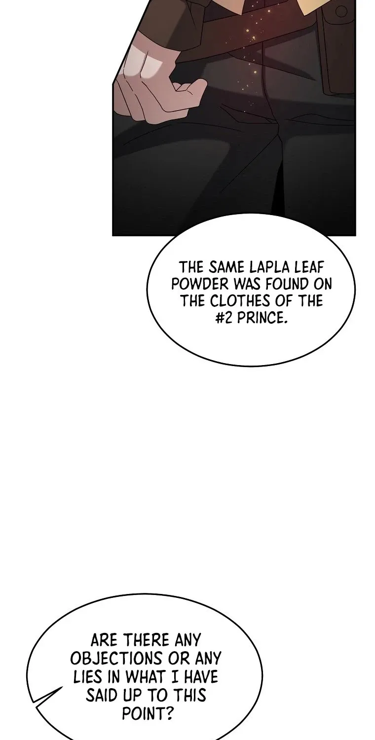 The Newbie is Too Strong Mangakakalot X Chapter 15 Page 66