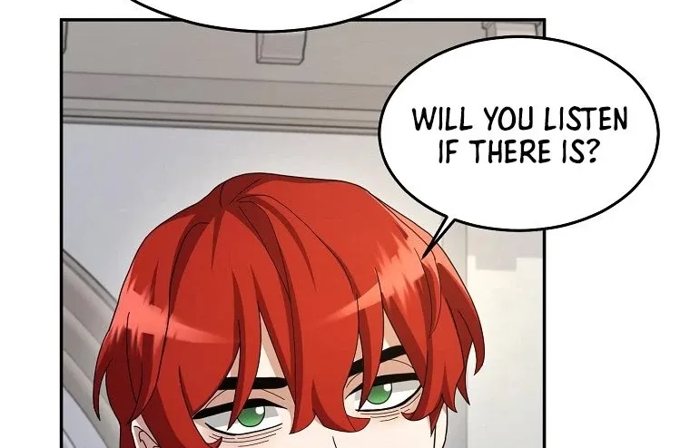 The Newbie is Too Strong Mangakakalot X Chapter 15 Page 67