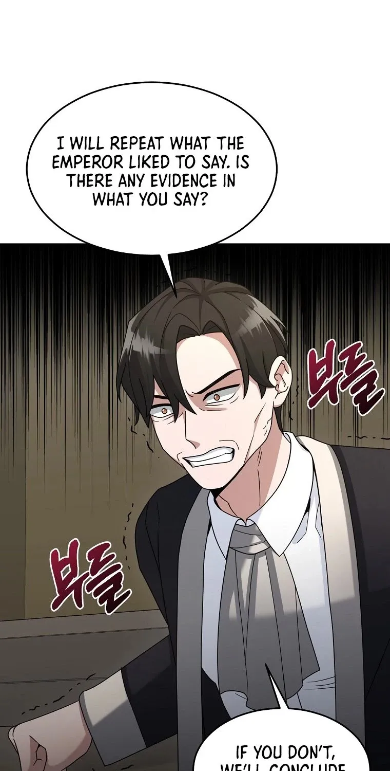 The Newbie is Too Strong Mangakakalot X Chapter 15 Page 72