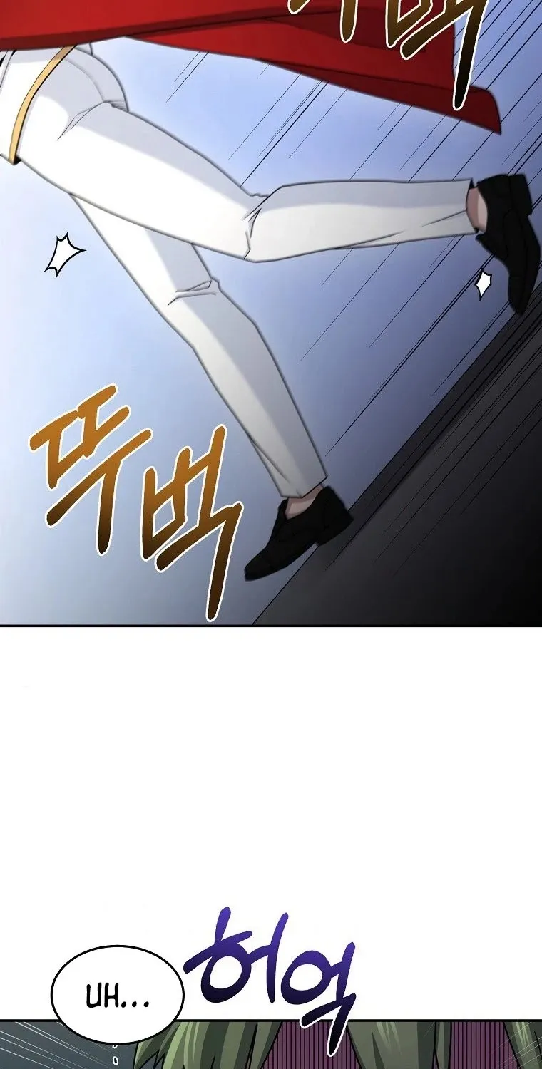 The Newbie is Too Strong Mangakakalot X Chapter 15 Page 78