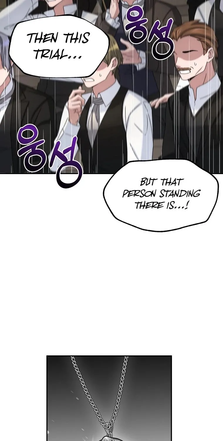 The Newbie is Too Strong Mangakakalot X Chapter 15 Page 81