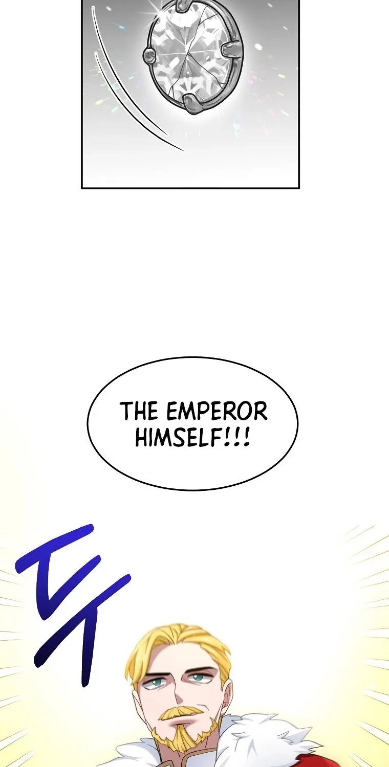 The Newbie is Too Strong Mangakakalot X Chapter 15 Page 82