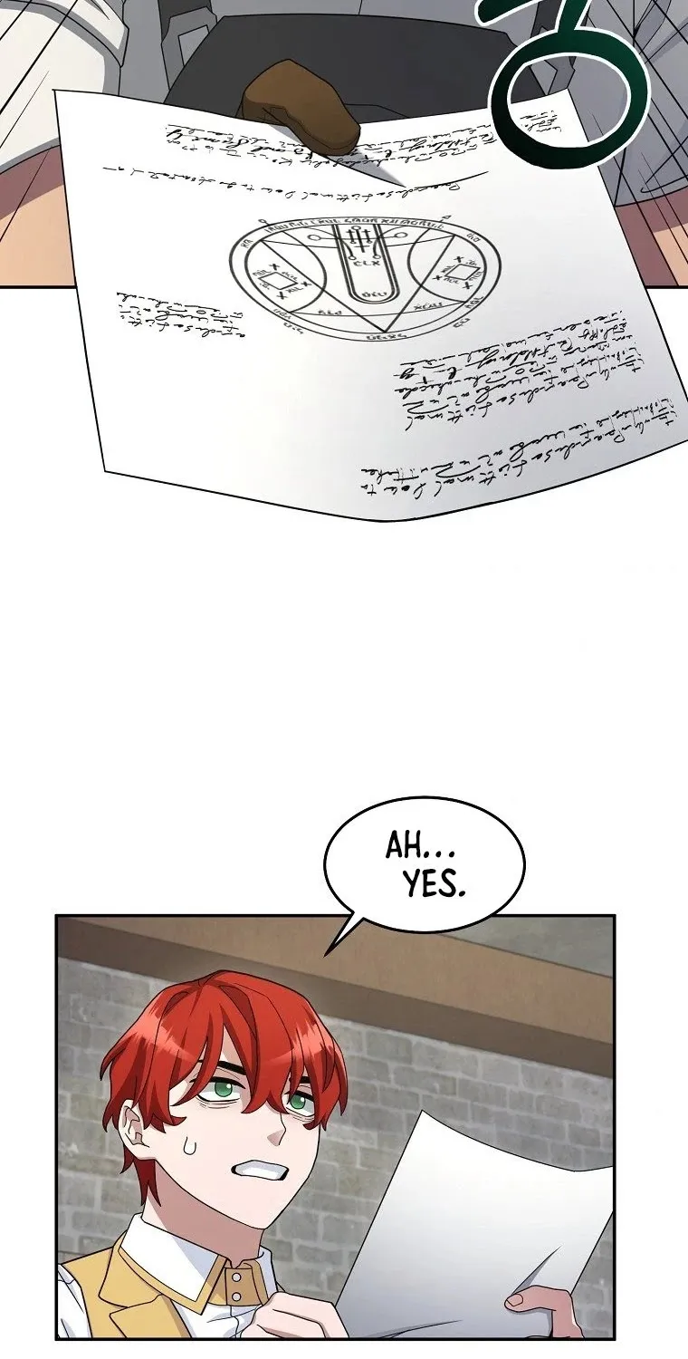 The Newbie is Too Strong Mangakakalot X Chapter 15 Page 10