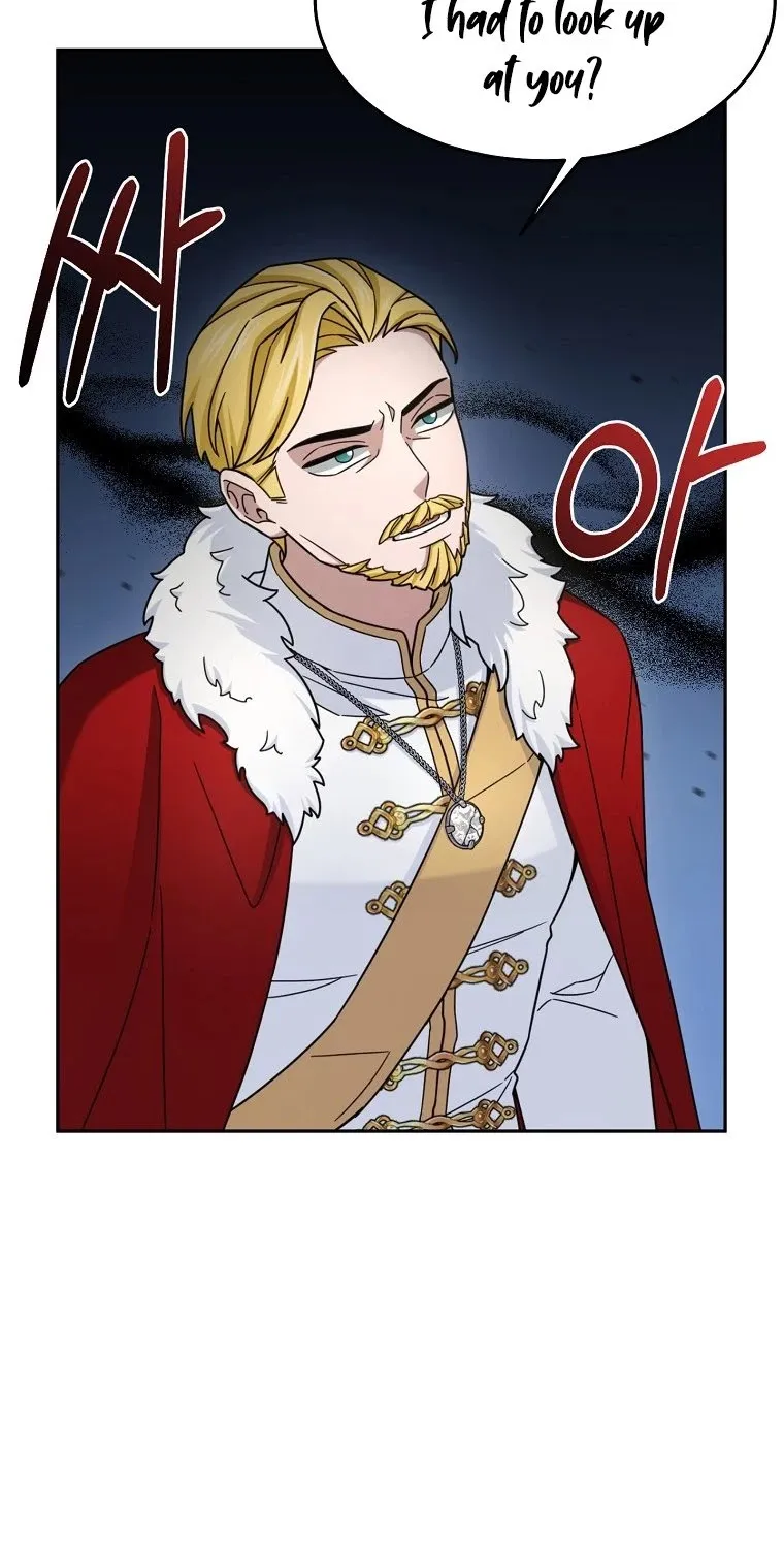 The Newbie is Too Strong Mangakakalot X Chapter 16 Page 14