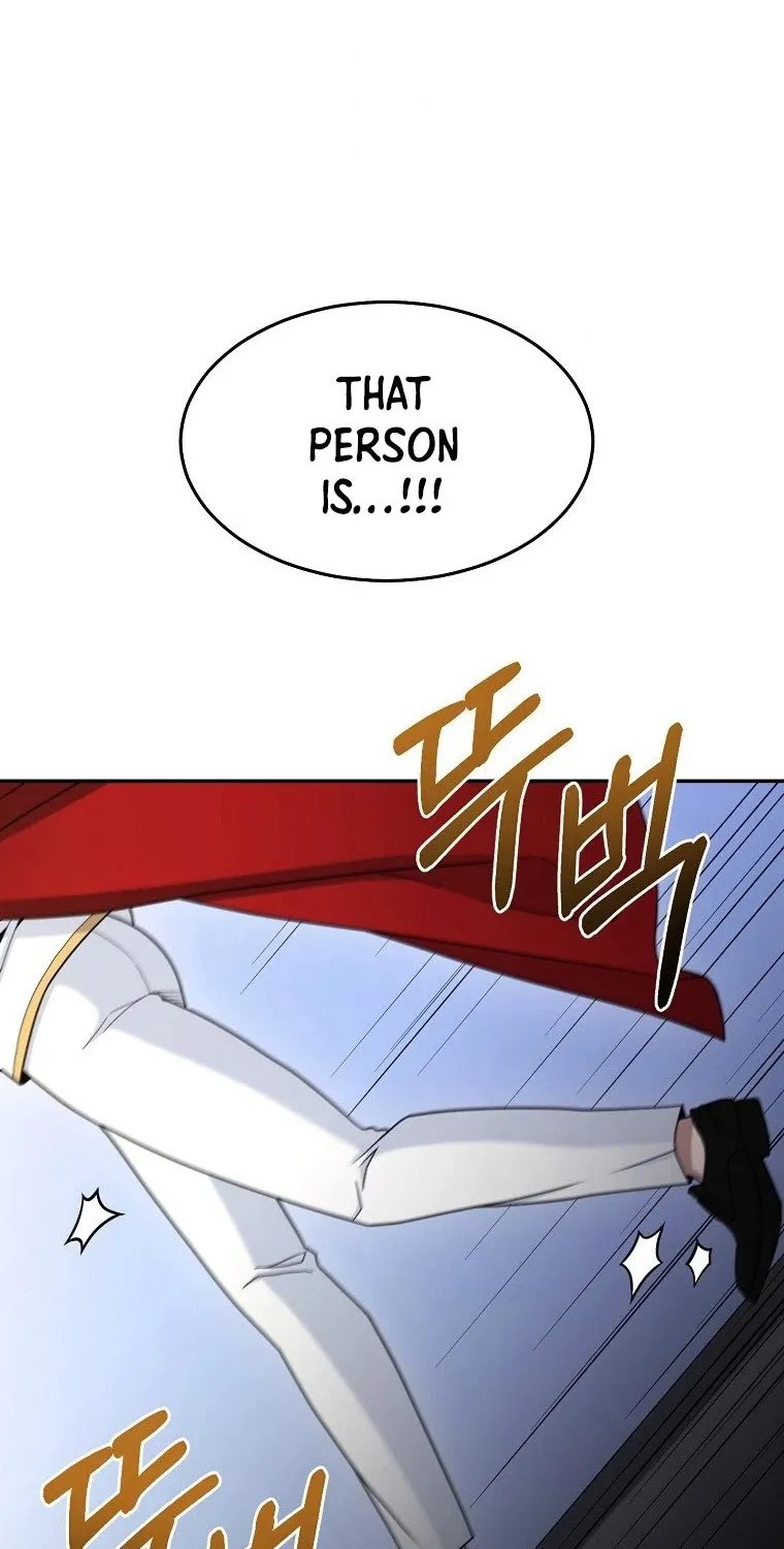 The Newbie is Too Strong Mangakakalot X Chapter 16 Page 3
