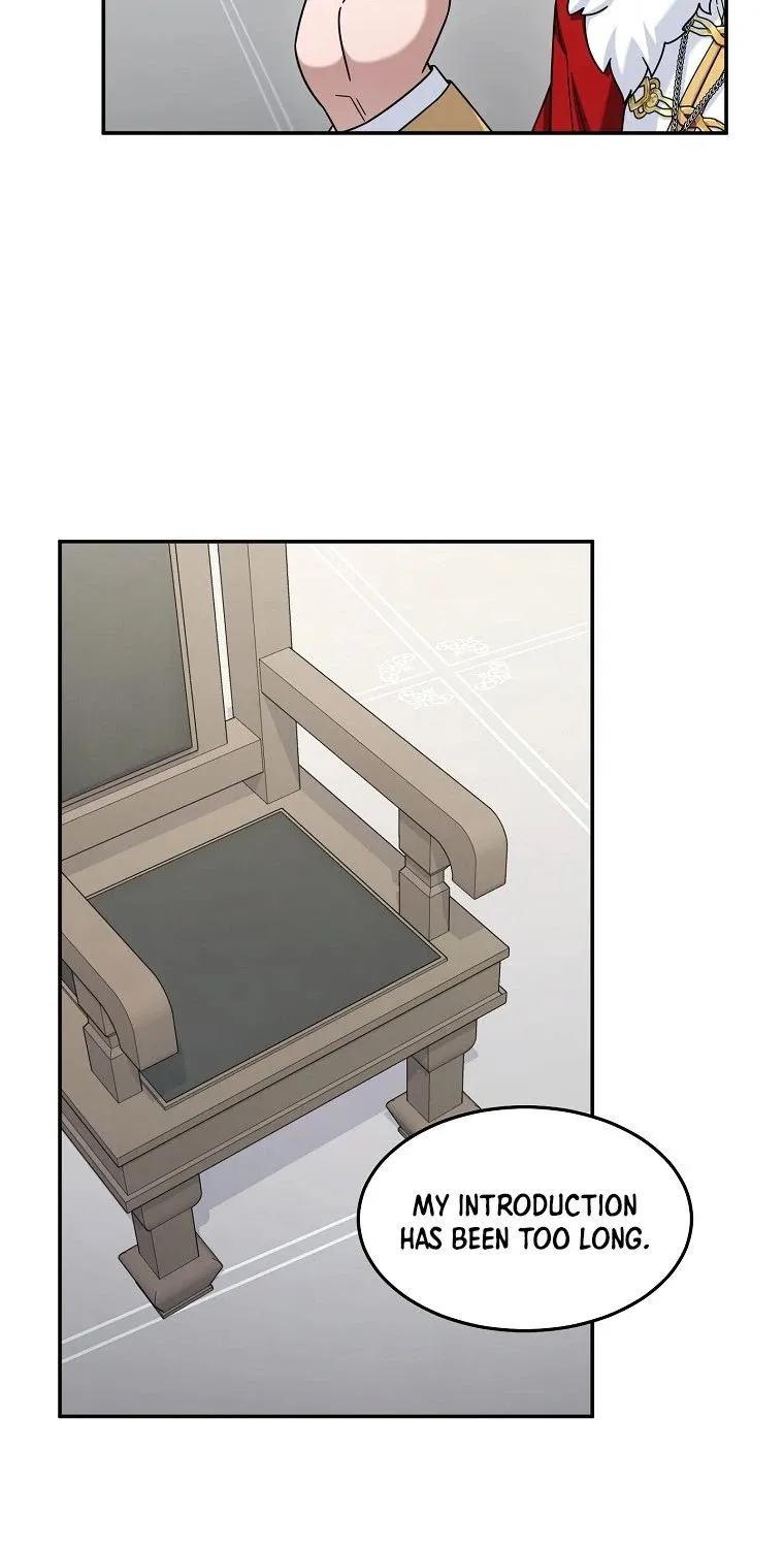 The Newbie is Too Strong Mangakakalot X Chapter 16 Page 30