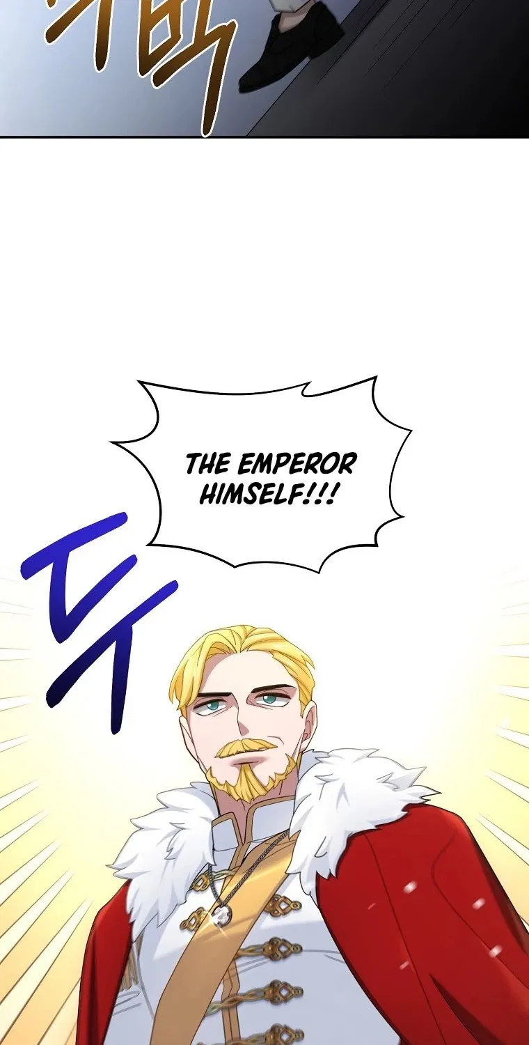 The Newbie is Too Strong Mangakakalot X Chapter 16 Page 4