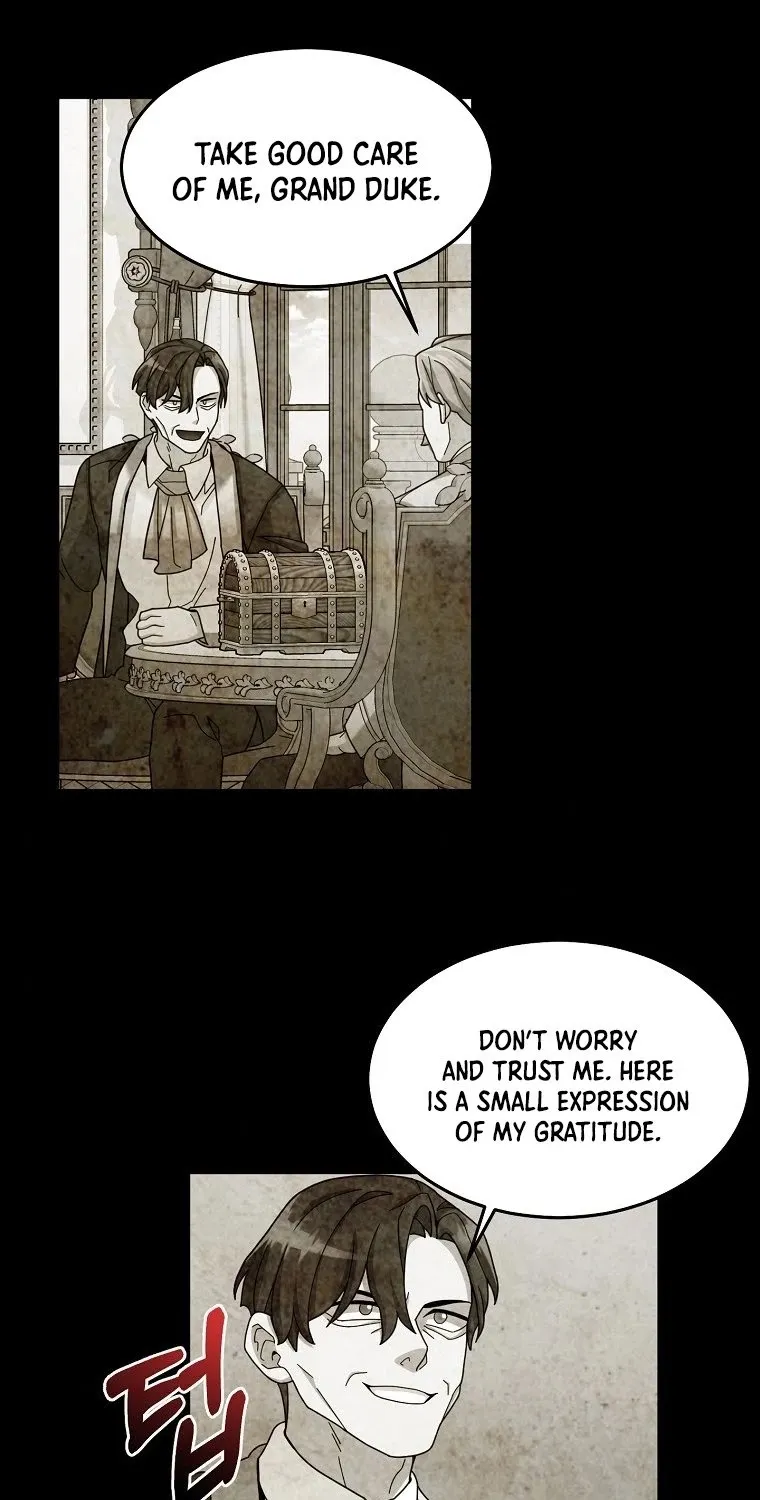 The Newbie is Too Strong Mangakakalot X Chapter 16 Page 36