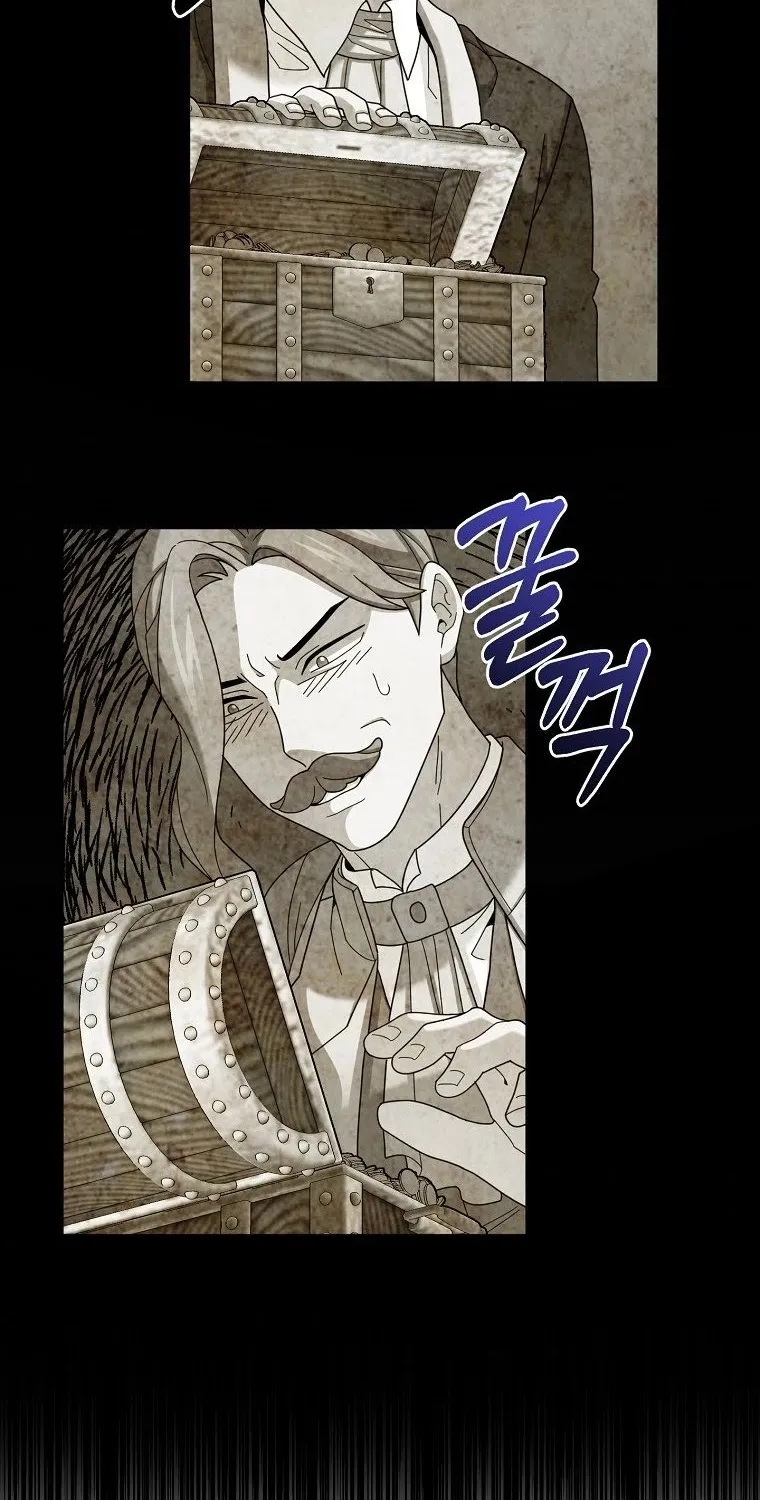 The Newbie is Too Strong Mangakakalot X Chapter 16 Page 37