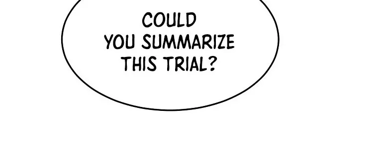 The Newbie is Too Strong Mangakakalot X Chapter 16 Page 41