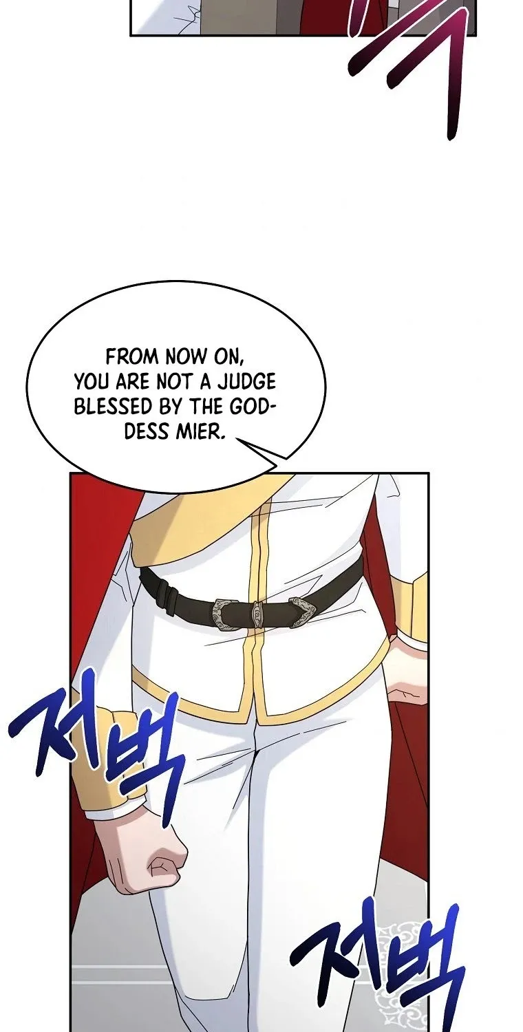 The Newbie is Too Strong Mangakakalot X Chapter 16 Page 46