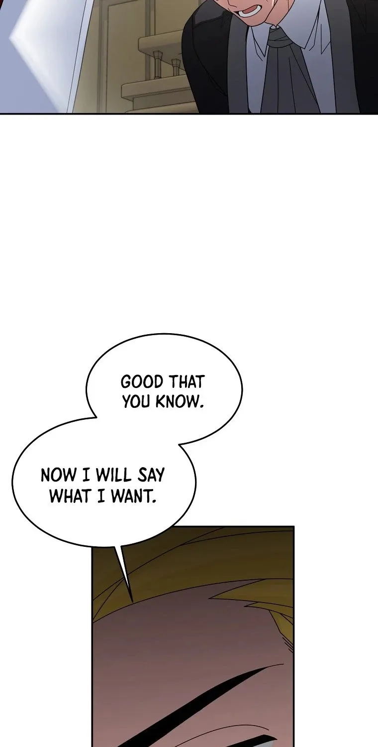 The Newbie is Too Strong Mangakakalot X Chapter 16 Page 48