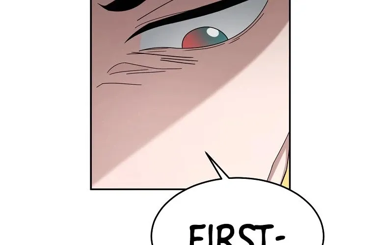 The Newbie is Too Strong Mangakakalot X Chapter 16 Page 49
