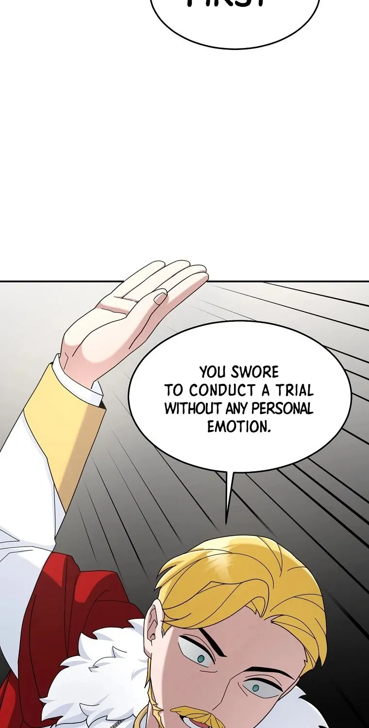 The Newbie is Too Strong Mangakakalot X Chapter 16 Page 50