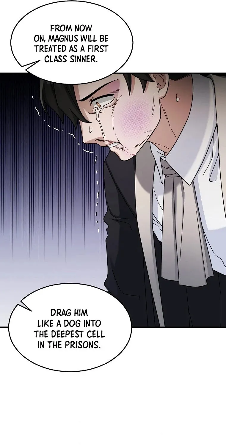 The Newbie is Too Strong Mangakakalot X Chapter 16 Page 62