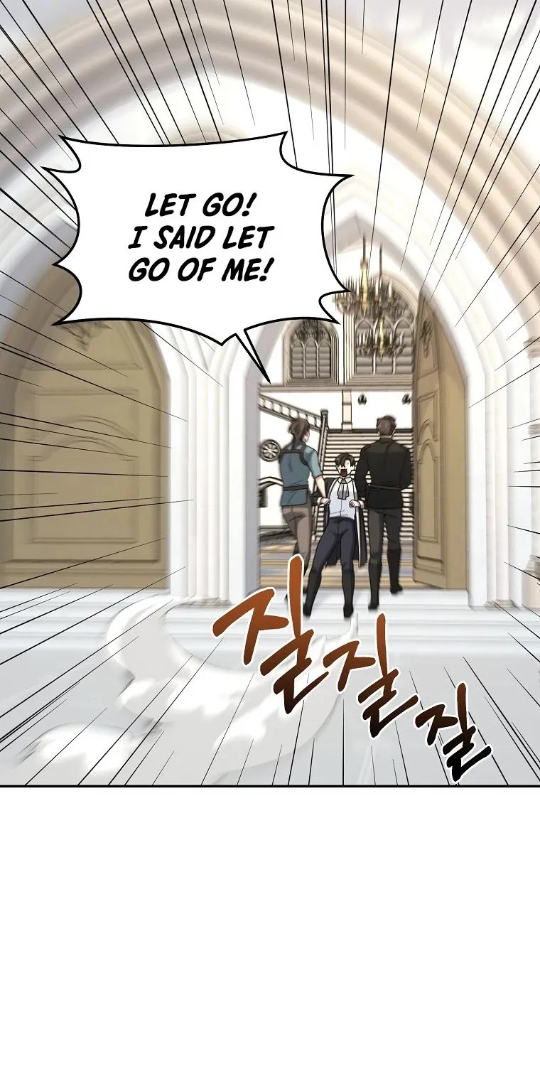 The Newbie is Too Strong Mangakakalot X Chapter 16 Page 65