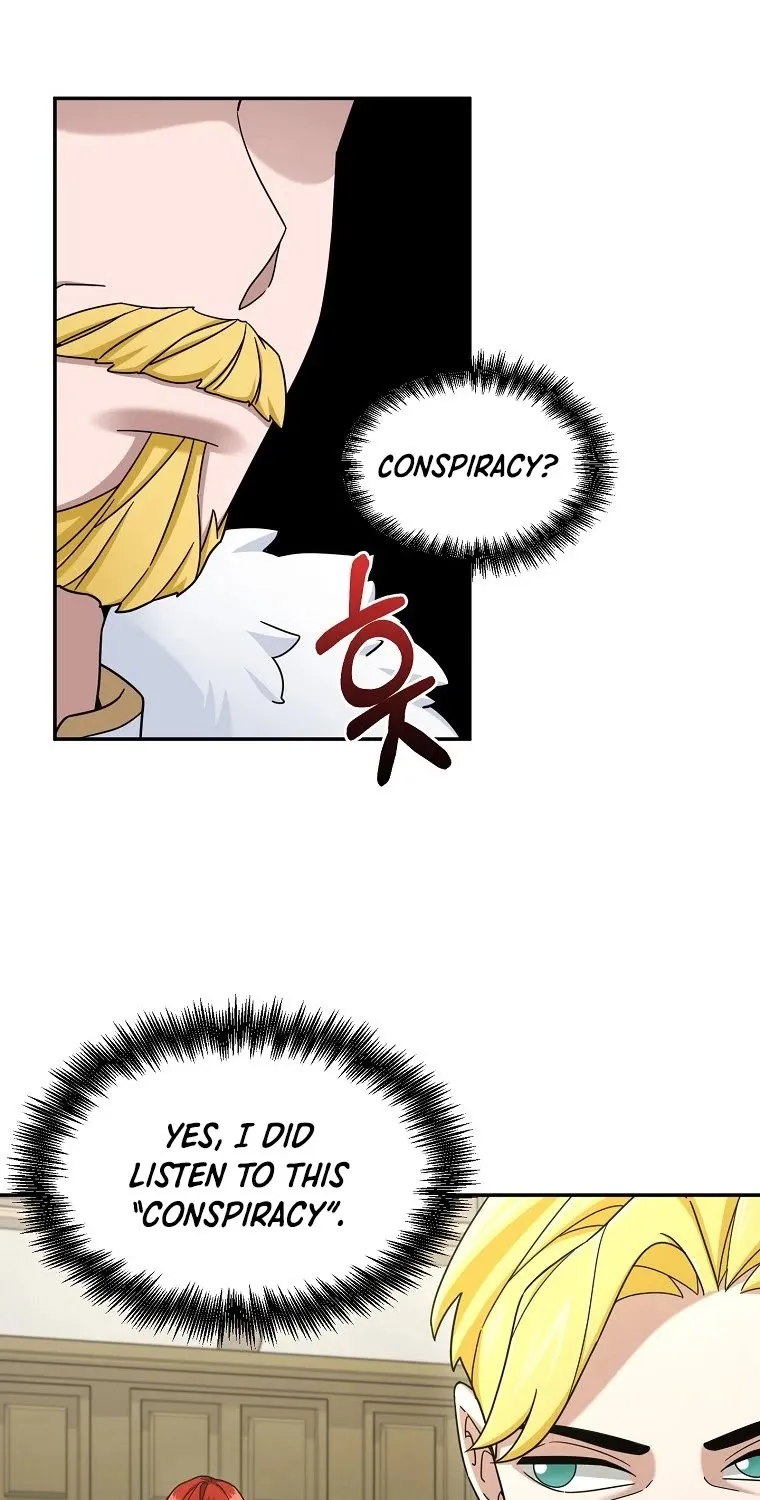 The Newbie is Too Strong Mangakakalot X Chapter 16 Page 66