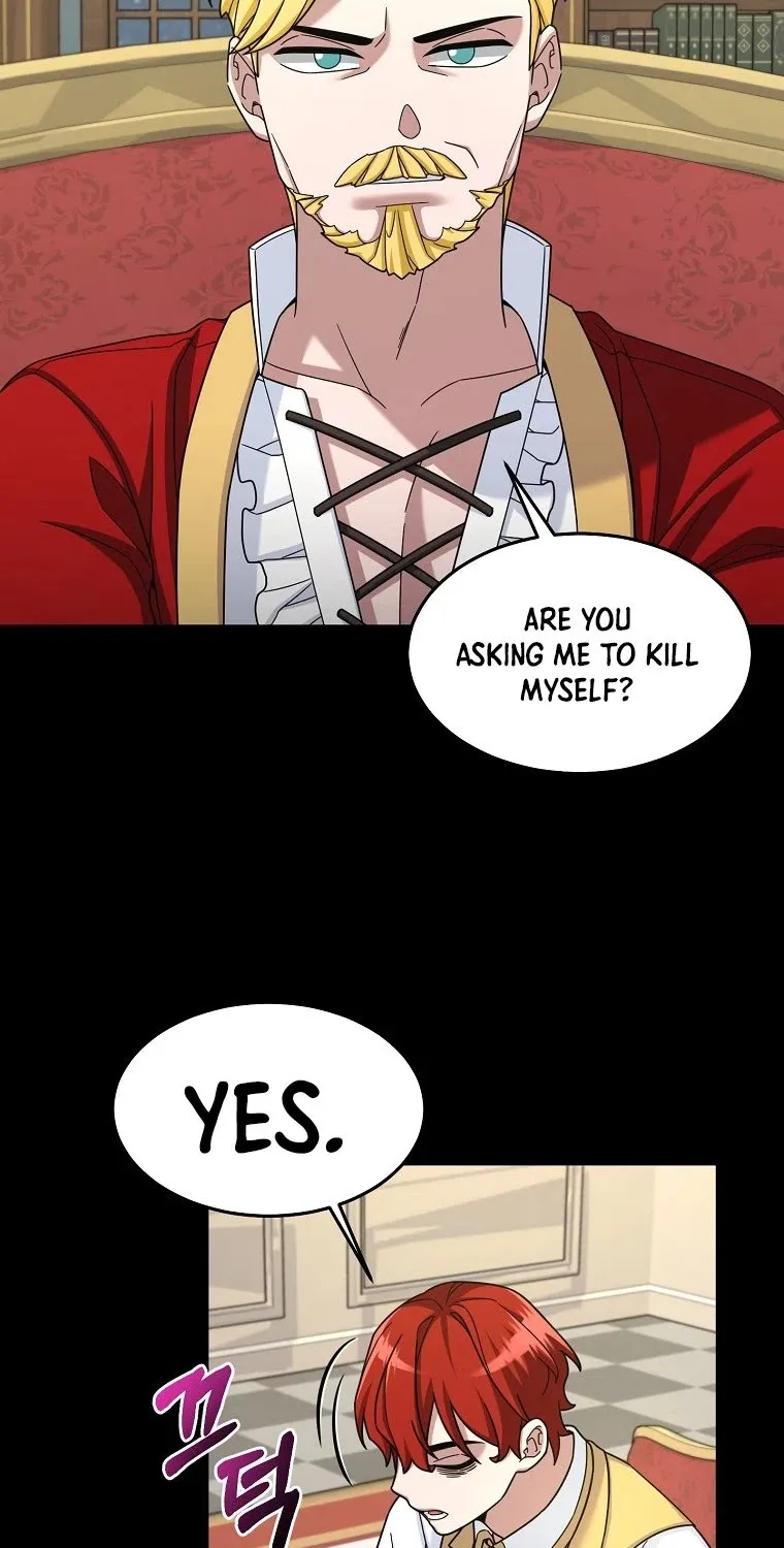 The Newbie is Too Strong Mangakakalot X Chapter 16 Page 68