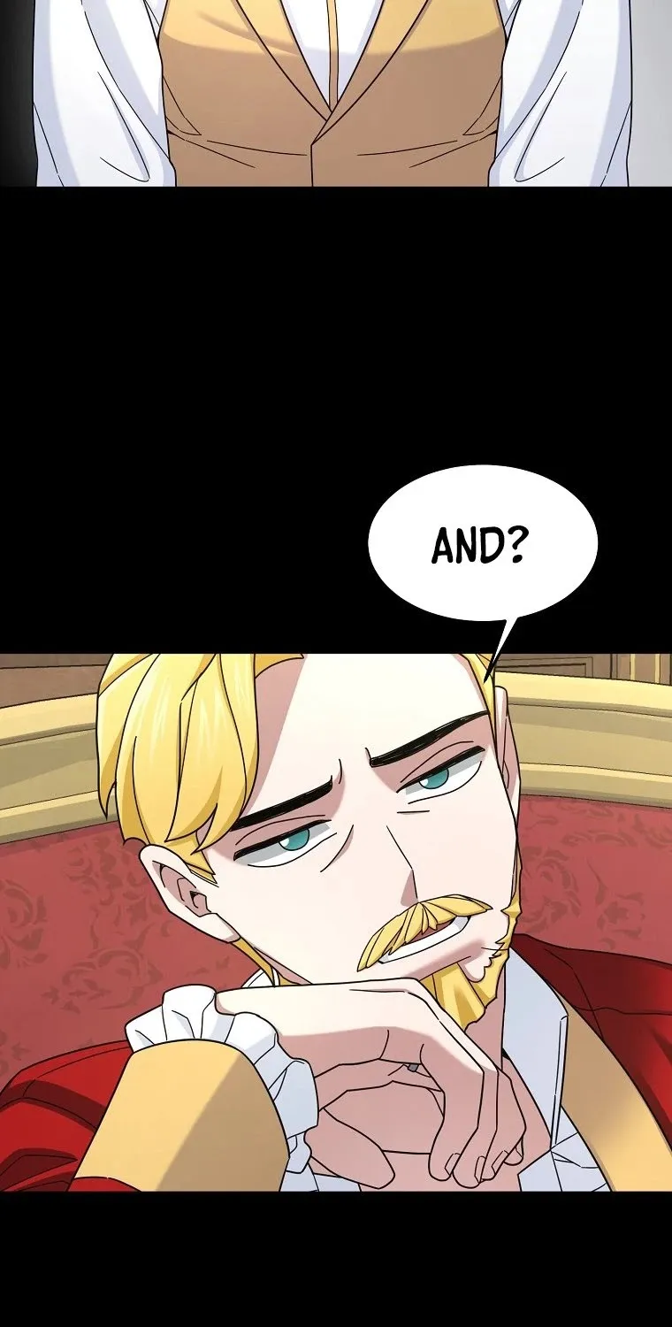 The Newbie is Too Strong Mangakakalot X Chapter 16 Page 74