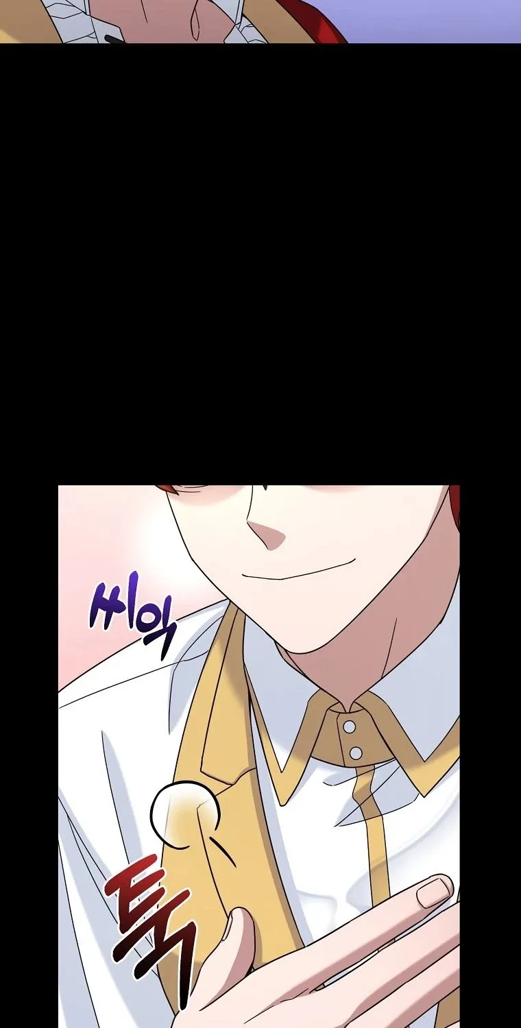 The Newbie is Too Strong Mangakakalot X Chapter 16 Page 77