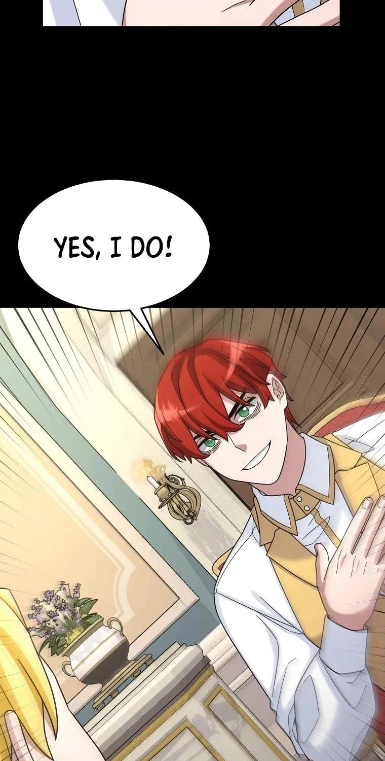 The Newbie is Too Strong Mangakakalot X Chapter 16 Page 78