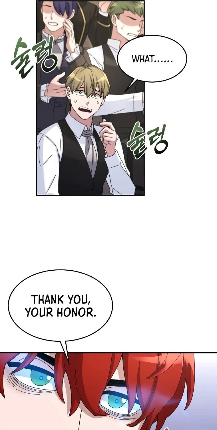 The Newbie is Too Strong Mangakakalot X Chapter 17 Page 22