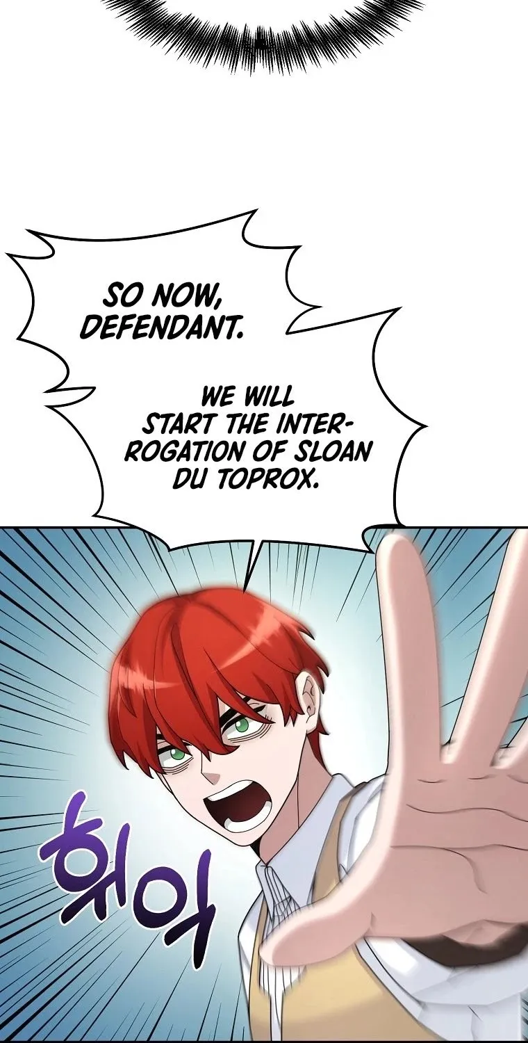 The Newbie is Too Strong Mangakakalot X Chapter 17 Page 24