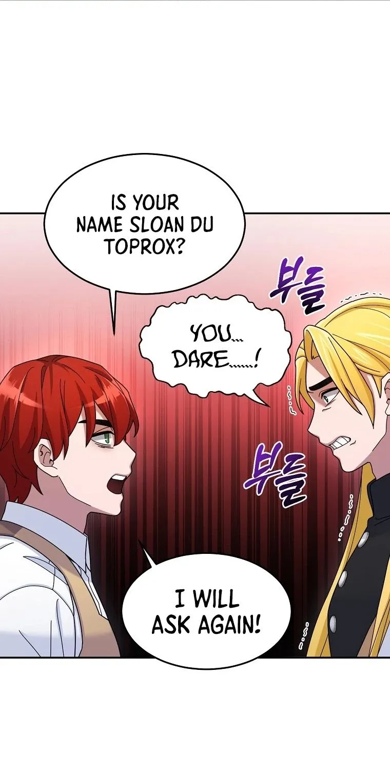 The Newbie is Too Strong Mangakakalot X Chapter 17 Page 25