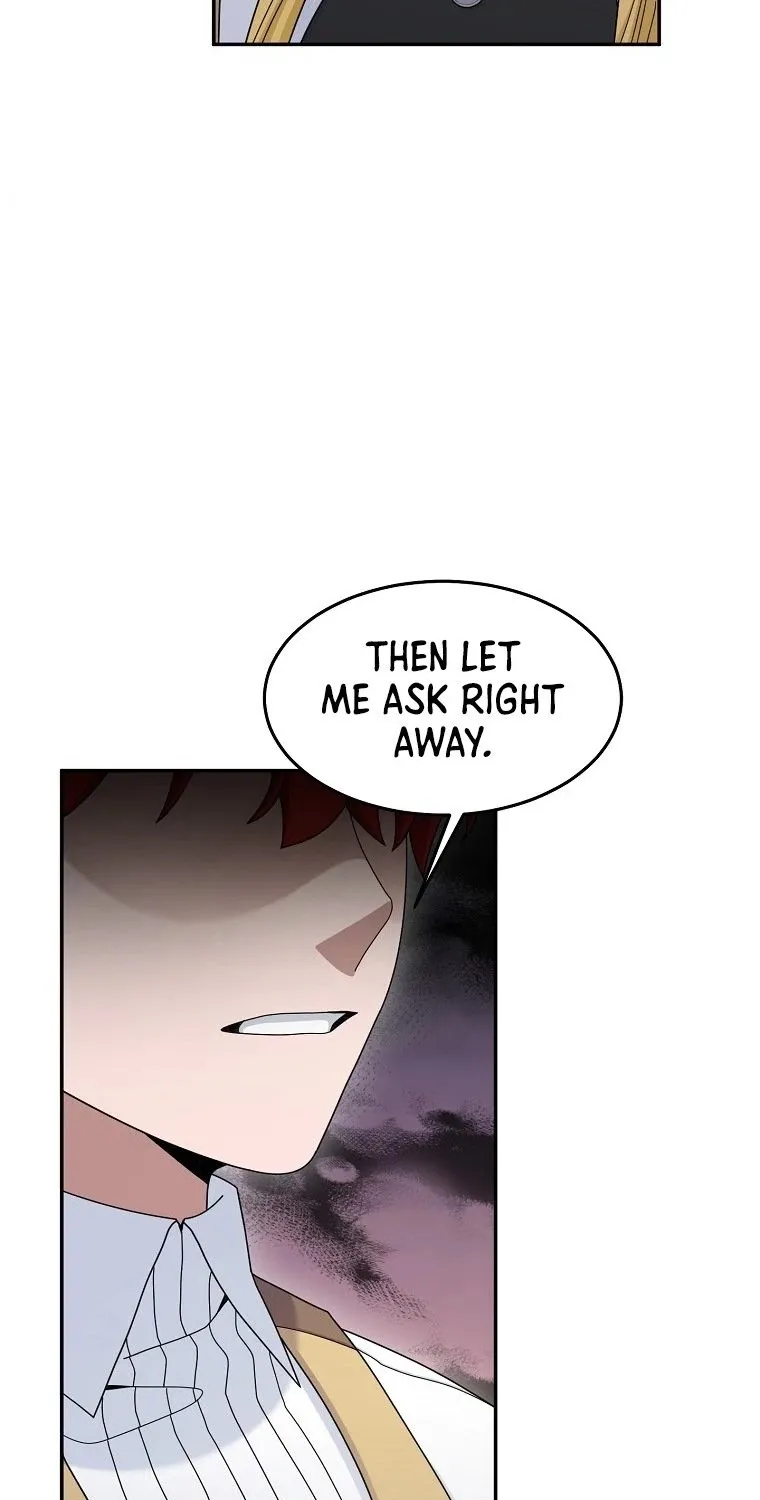 The Newbie is Too Strong Mangakakalot X Chapter 17 Page 28