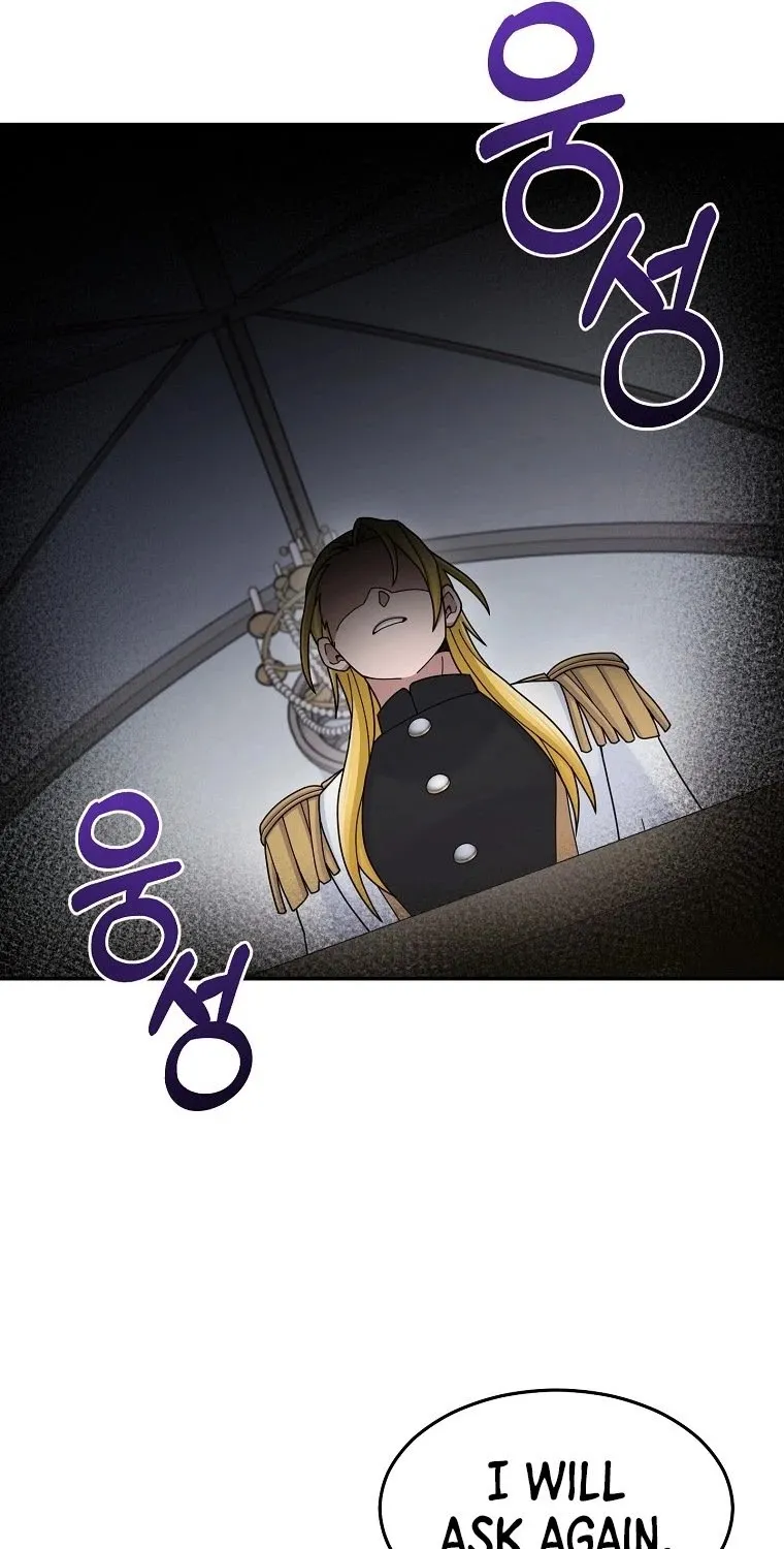 The Newbie is Too Strong Mangakakalot X Chapter 17 Page 32