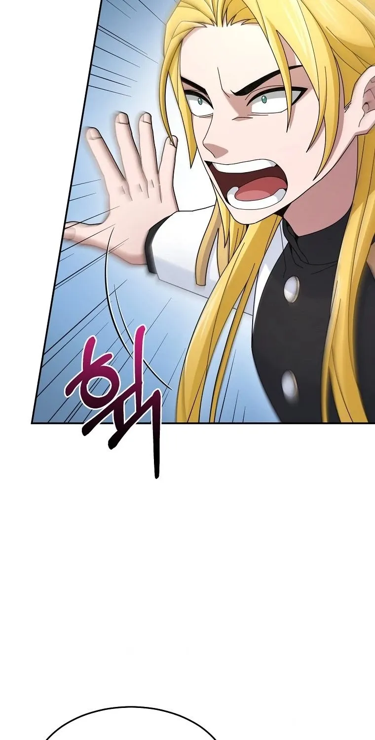 The Newbie is Too Strong Mangakakalot X Chapter 17 Page 35