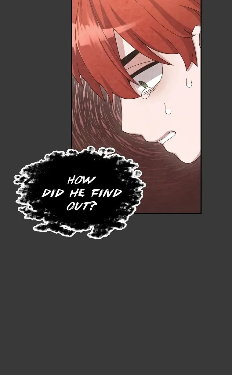 The Newbie is Too Strong Mangakakalot X Chapter 17 Page 57