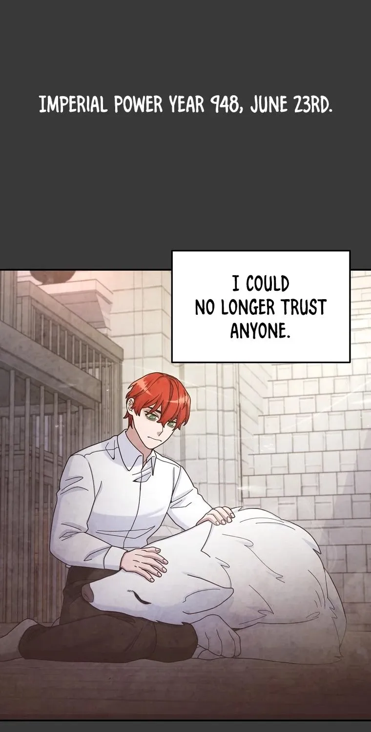 The Newbie is Too Strong Mangakakalot X Chapter 17 Page 63