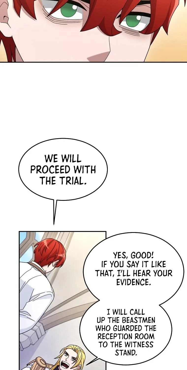 The Newbie is Too Strong Mangakakalot X Chapter 17 Page 66