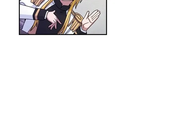The Newbie is Too Strong Mangakakalot X Chapter 17 Page 67