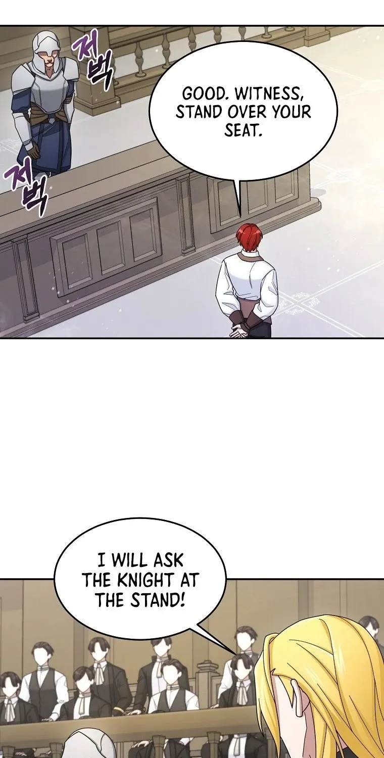 The Newbie is Too Strong Mangakakalot X Chapter 17 Page 68